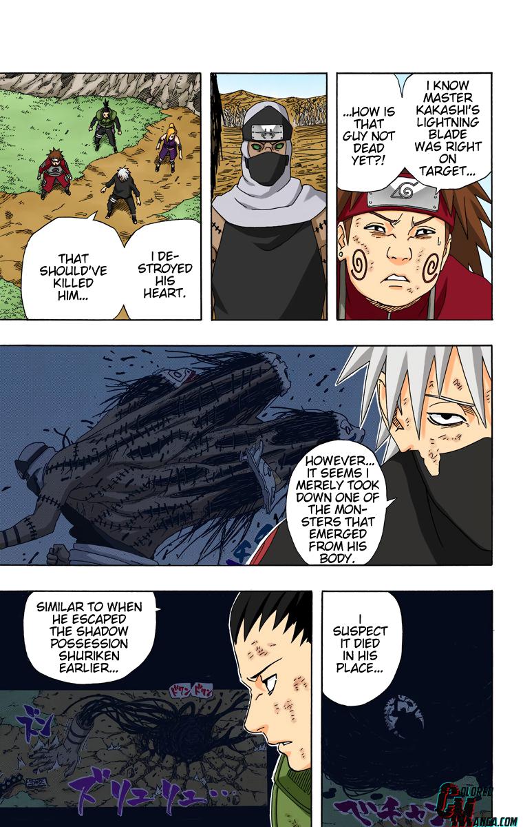 Chapter 335 — Page 5