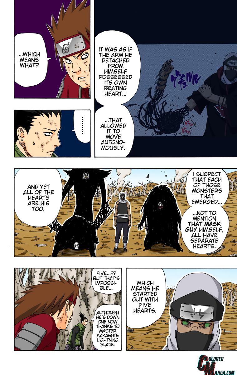 Chapter 335 — Page 6