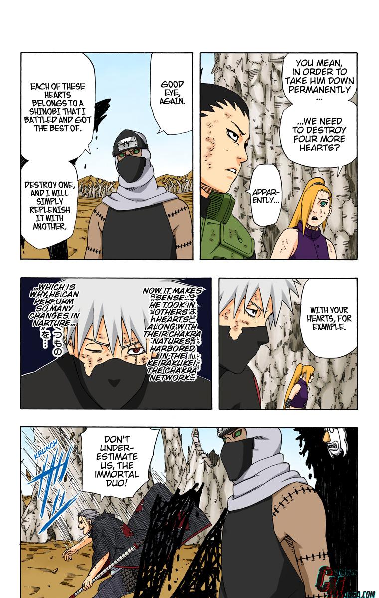Chapter 335 — Page 7