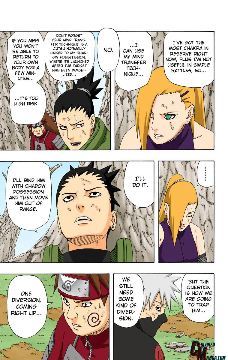 Chapter 335 — Page 9