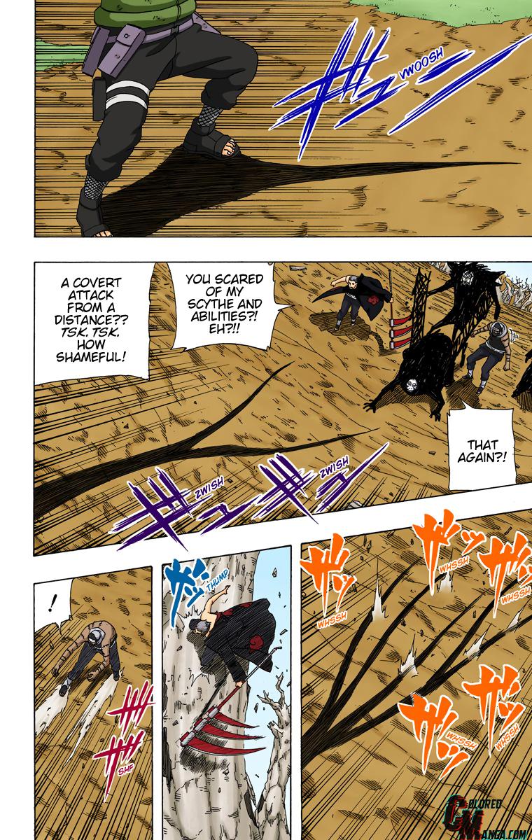 Chapter 335 — Page 12