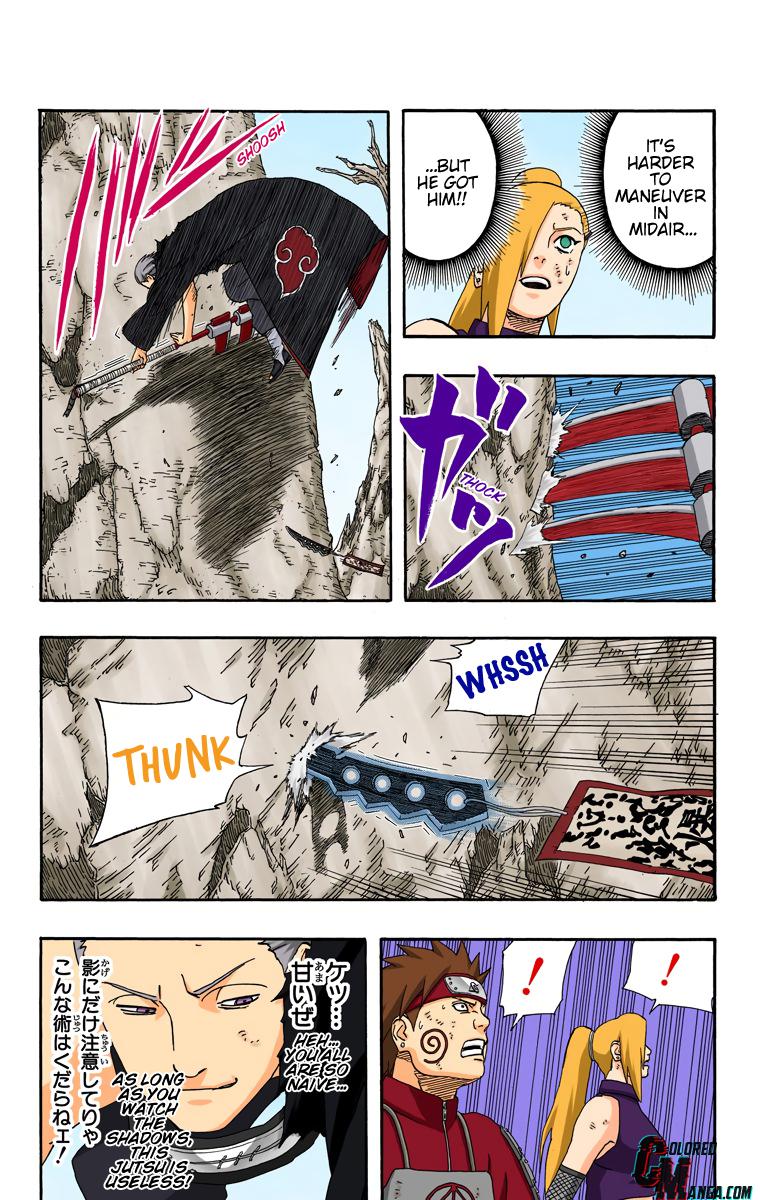 Chapter 335 — Page 15