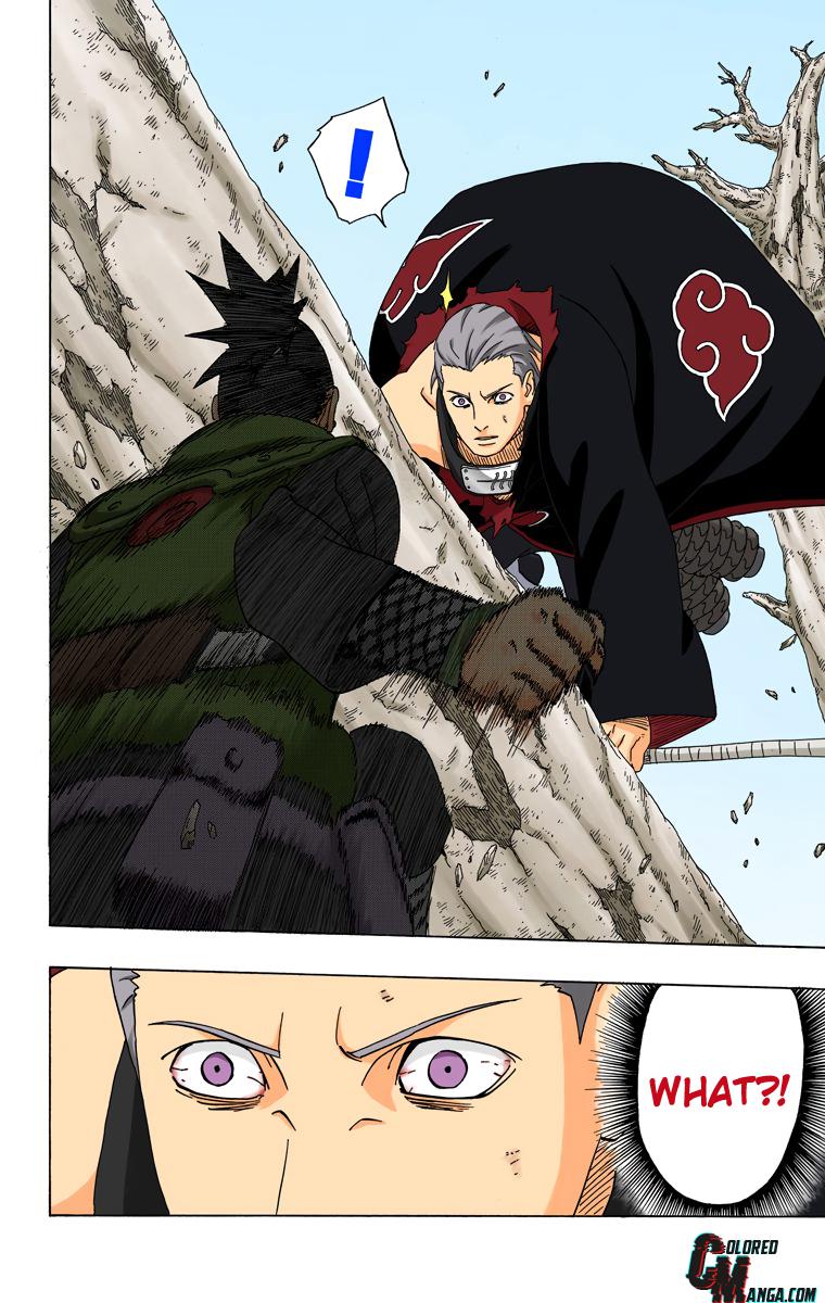 Chapter 335 — Page 16