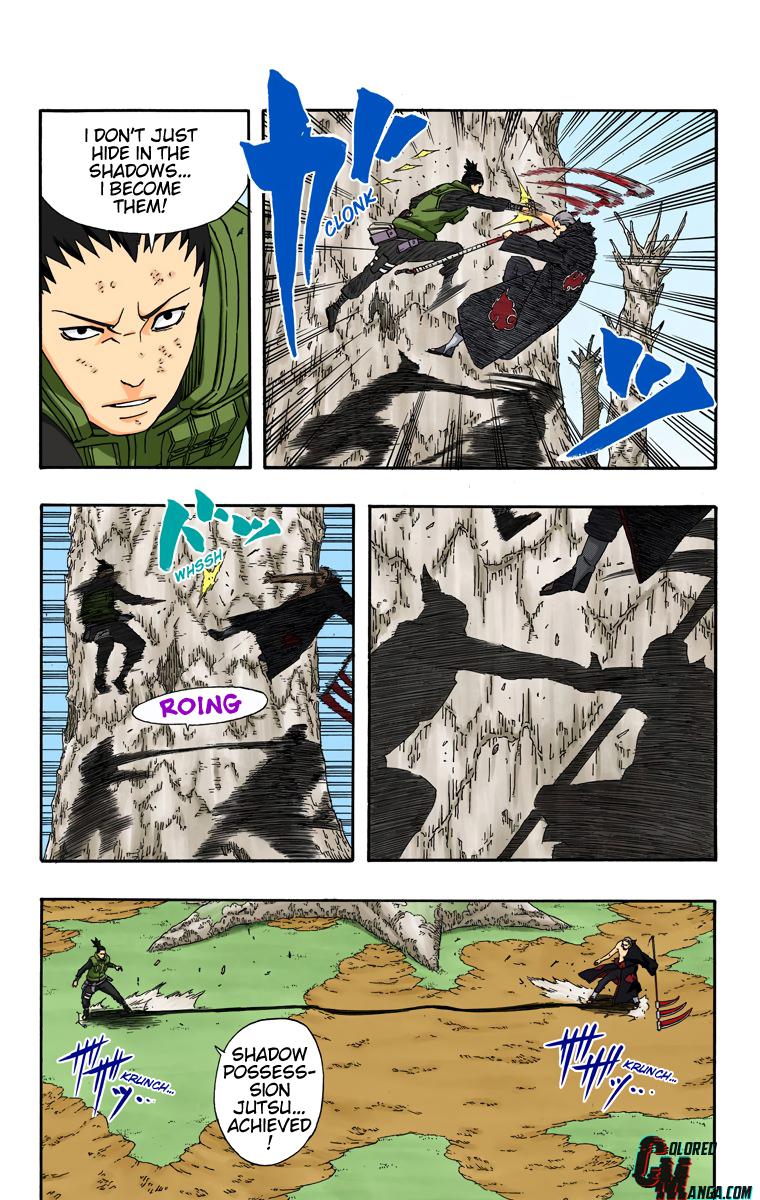 Chapter 335 — Page 17