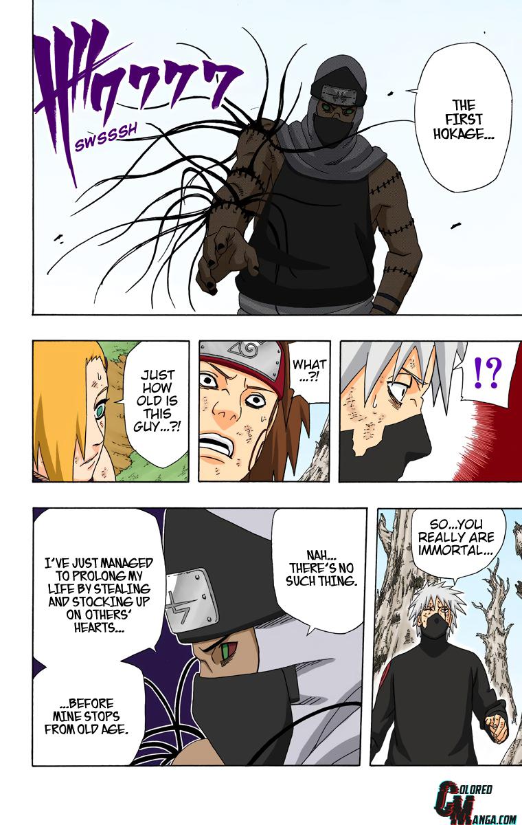 Chapter 336 — Page 4