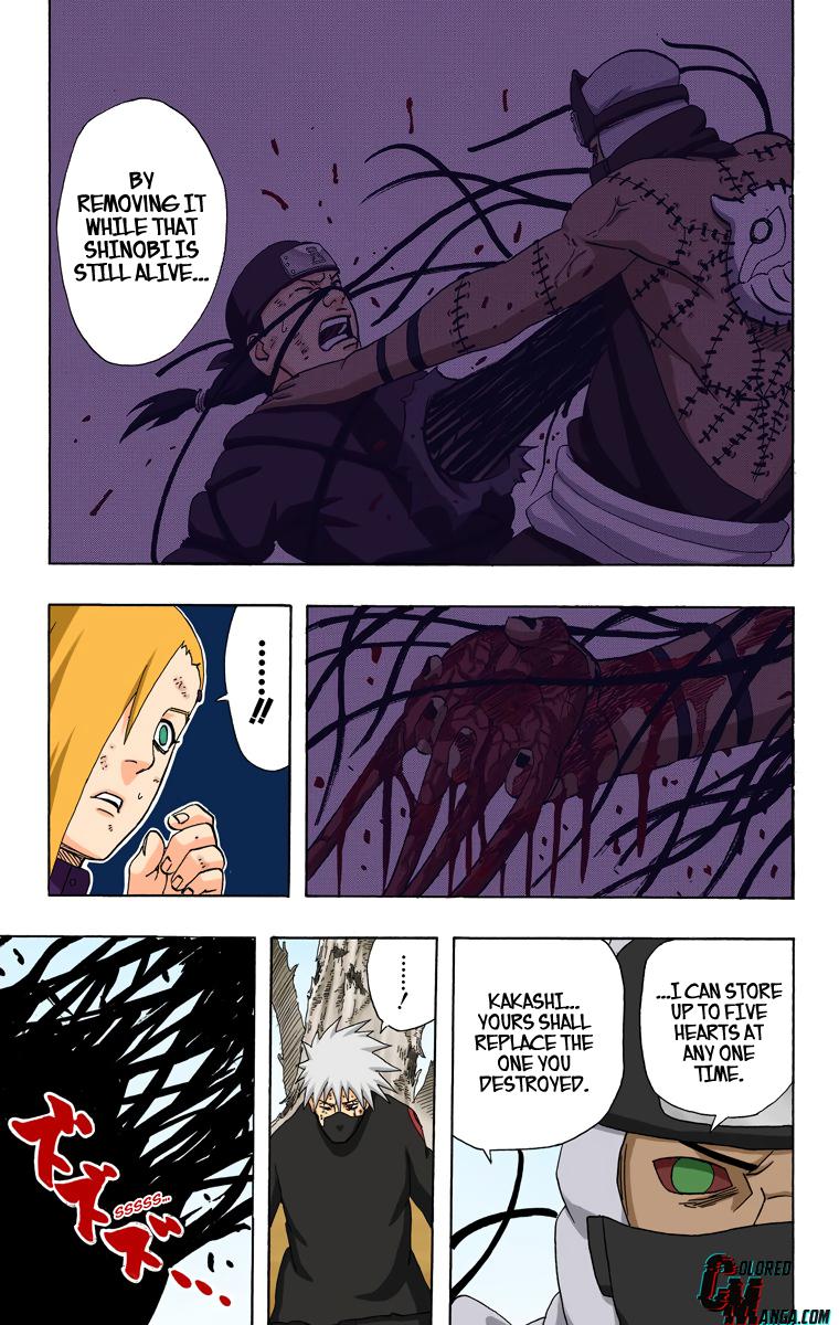 Chapter 336 — Page 5