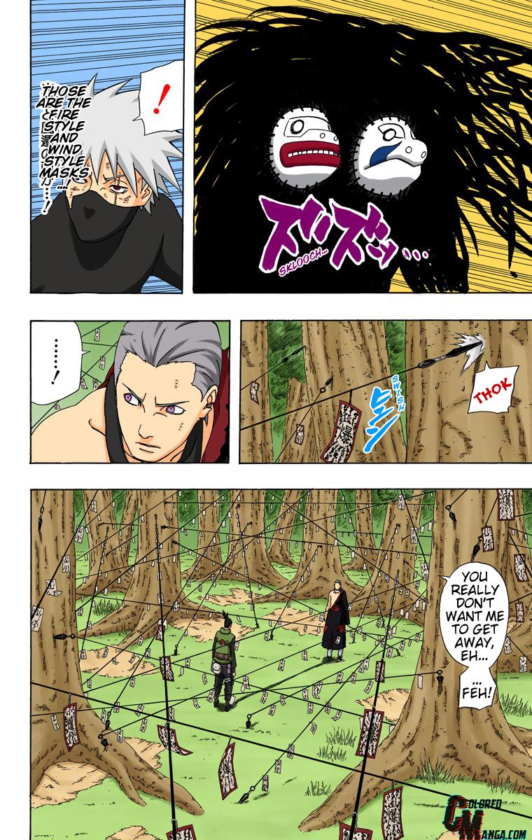 Chapter 336 — Page 6