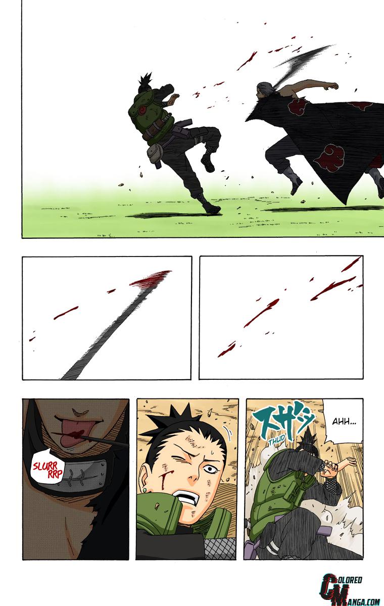Chapter 336 — Page 8