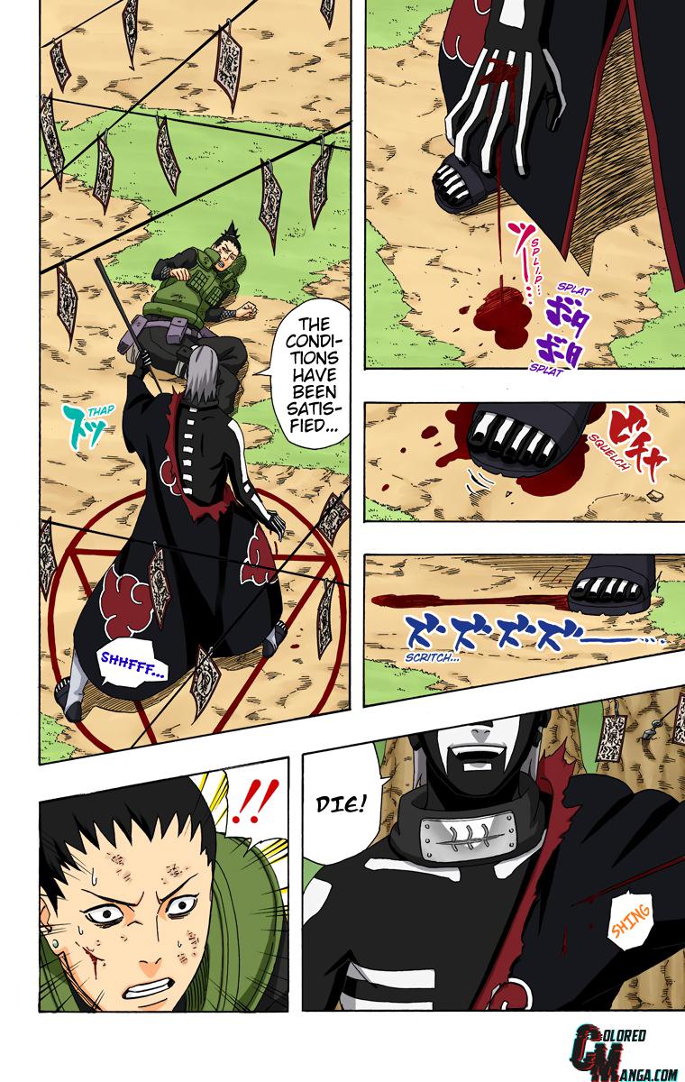 Chapter 336 — Page 10