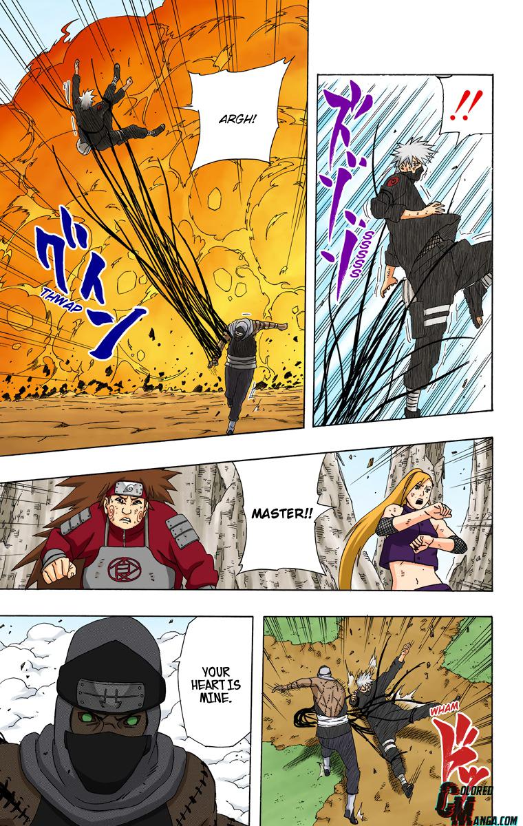 Chapter 336 — Page 13