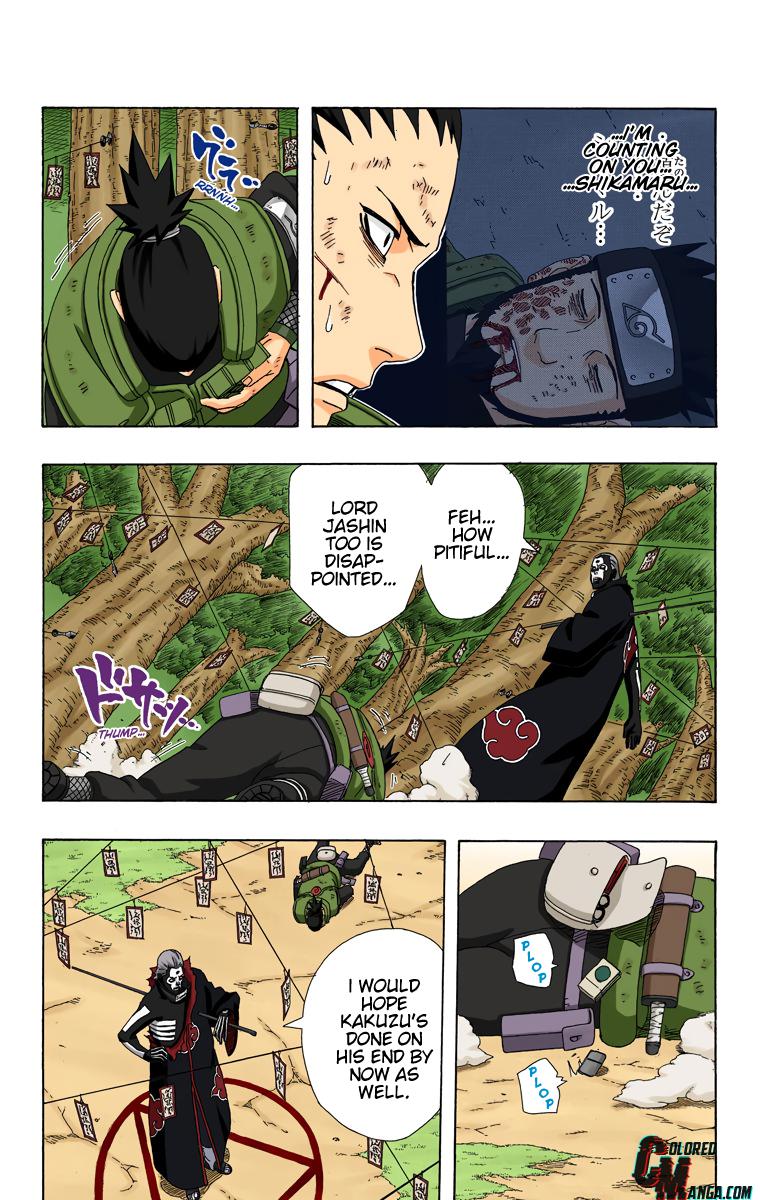 Chapter 336 — Page 15
