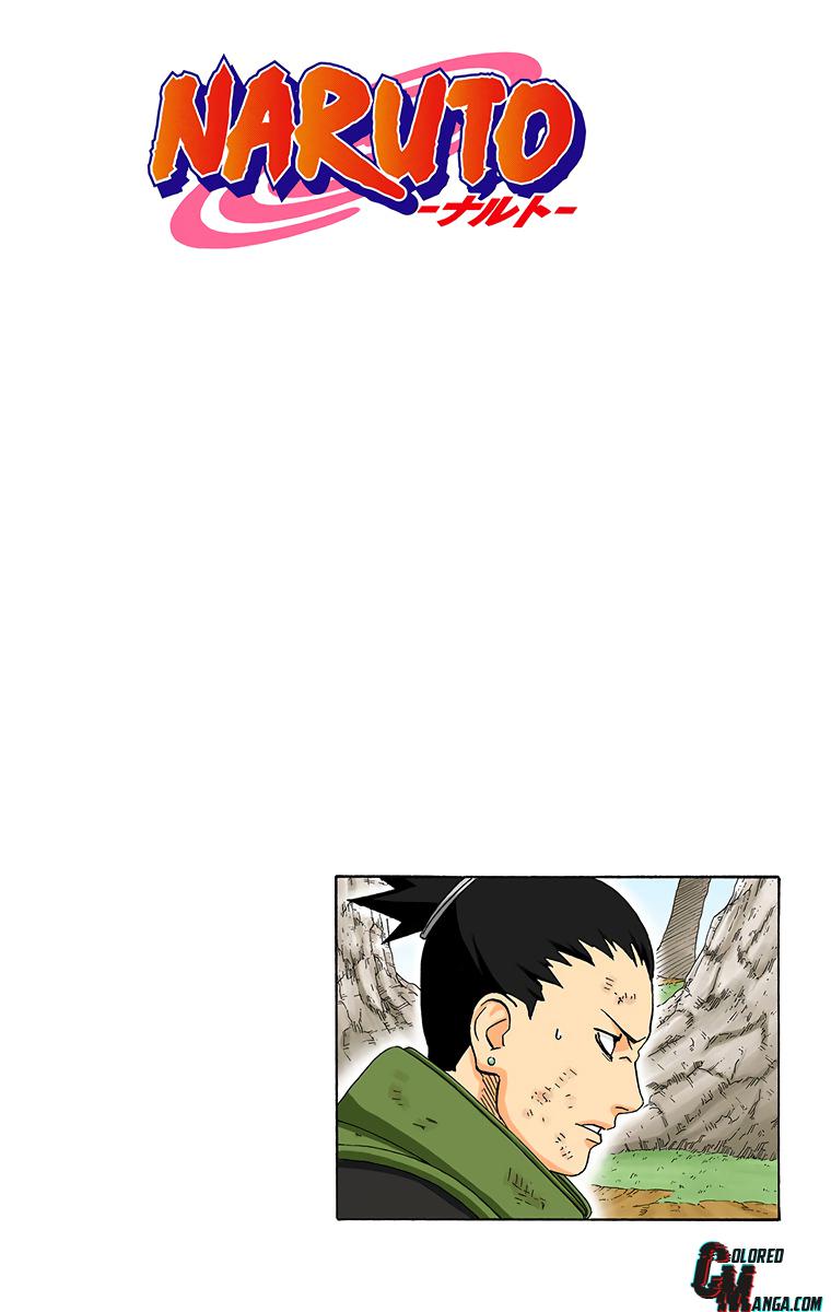 Chapter 336 — Page 19