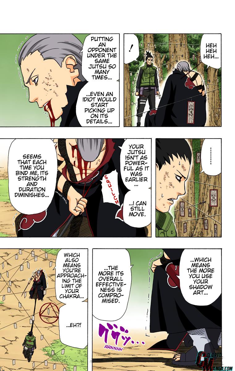 Chapter 337 — Page 11