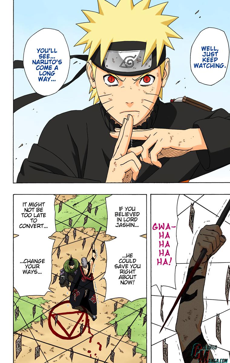 Chapter 338 — Page 6