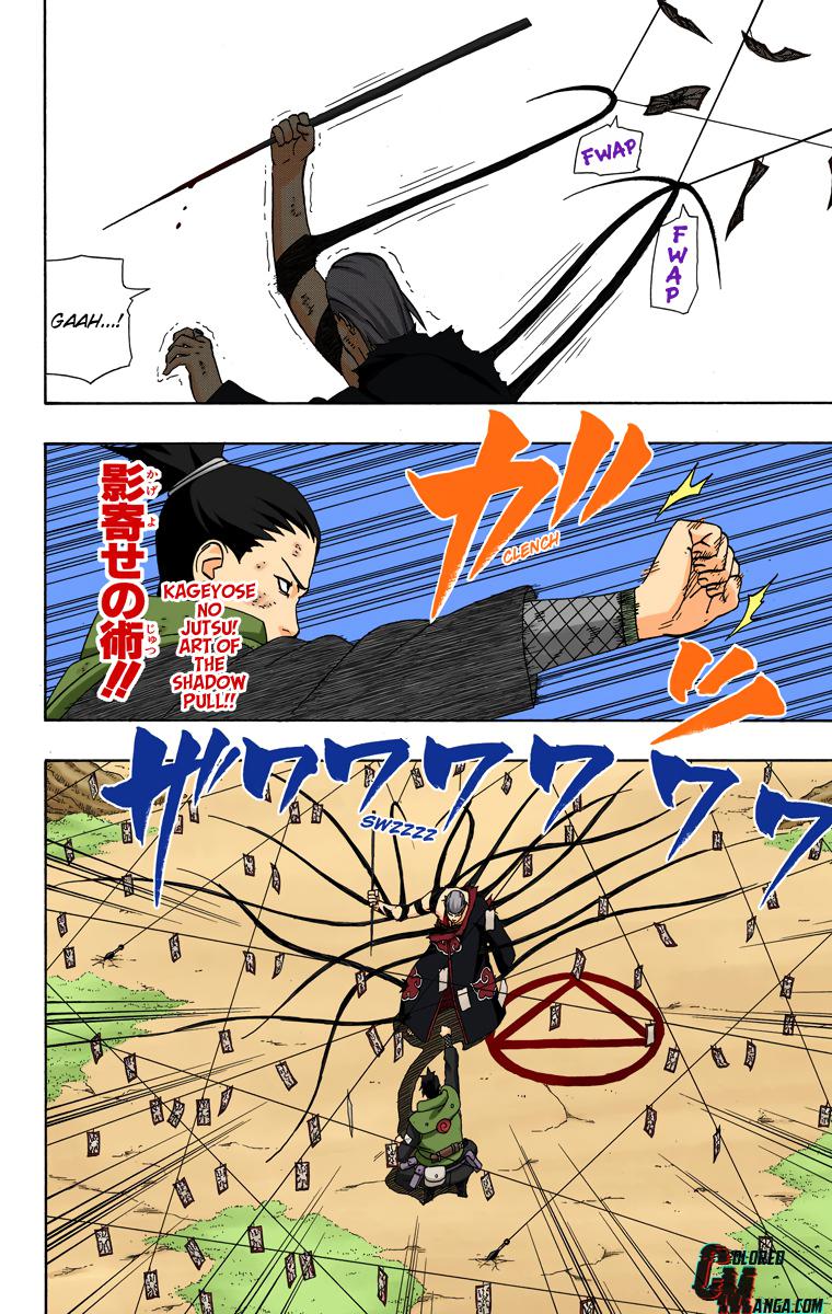 Chapter 338 — Page 8