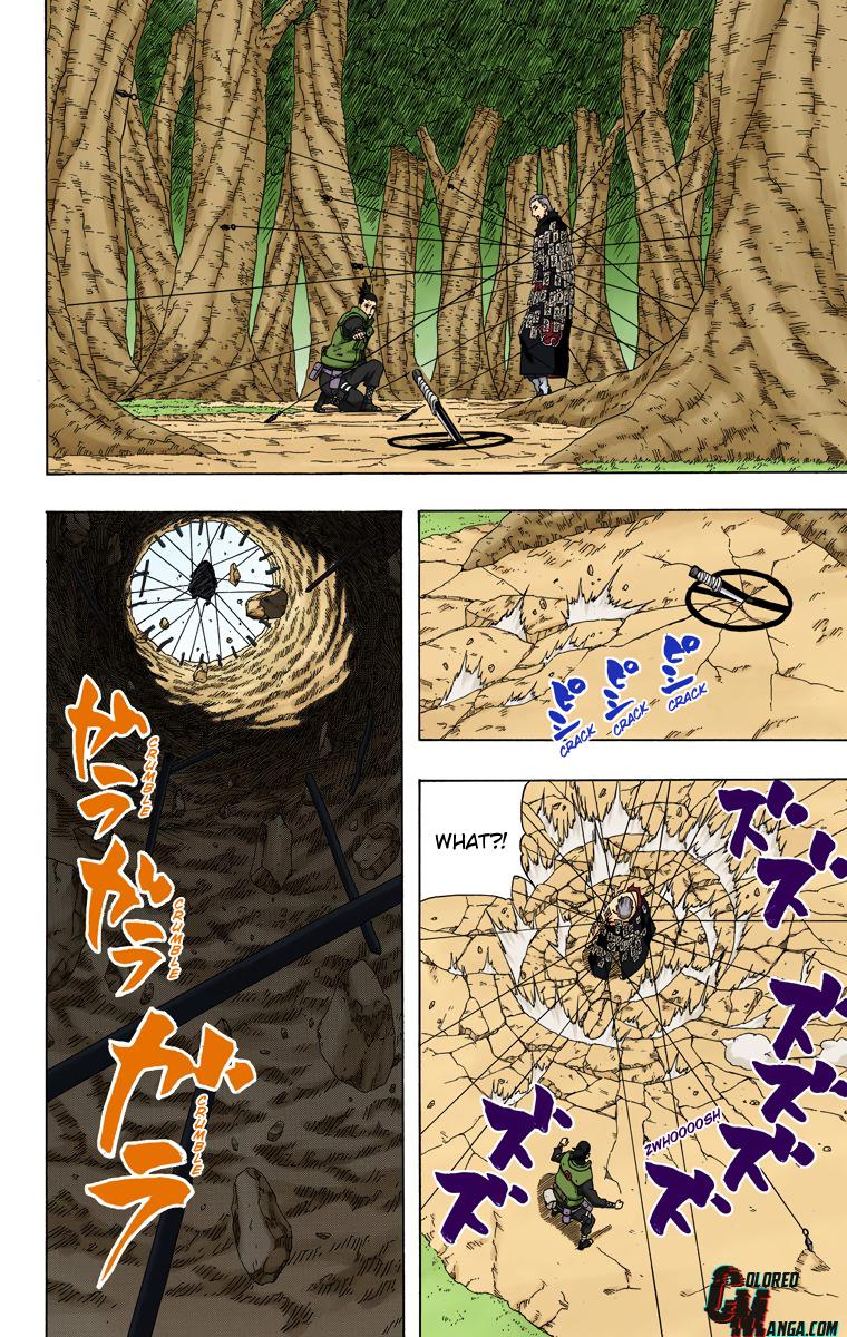 Chapter 338 — Page 10