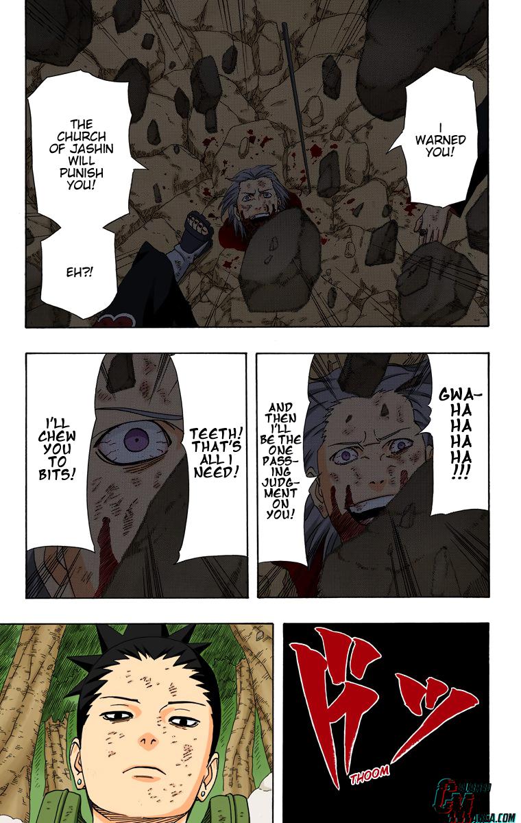 Chapter 339 — Page 5