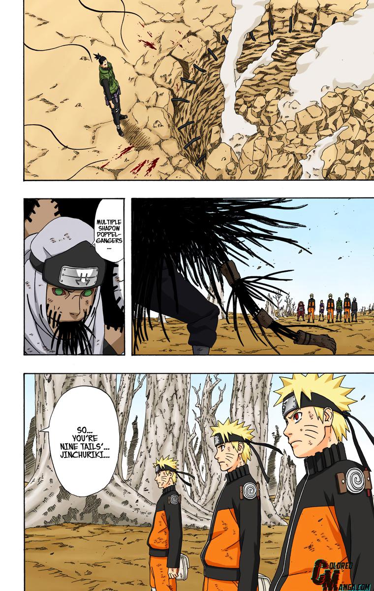 Chapter 339 — Page 6