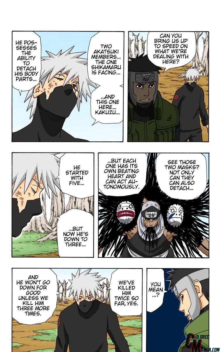 Chapter 339 — Page 7