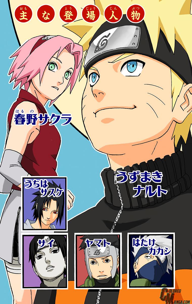 Chapter 340 — Page 4
