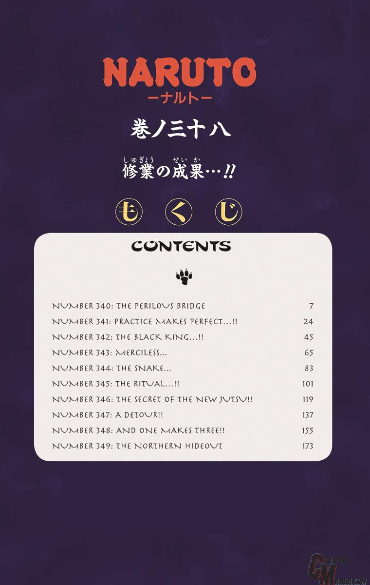 Chapter 340 — Page 6
