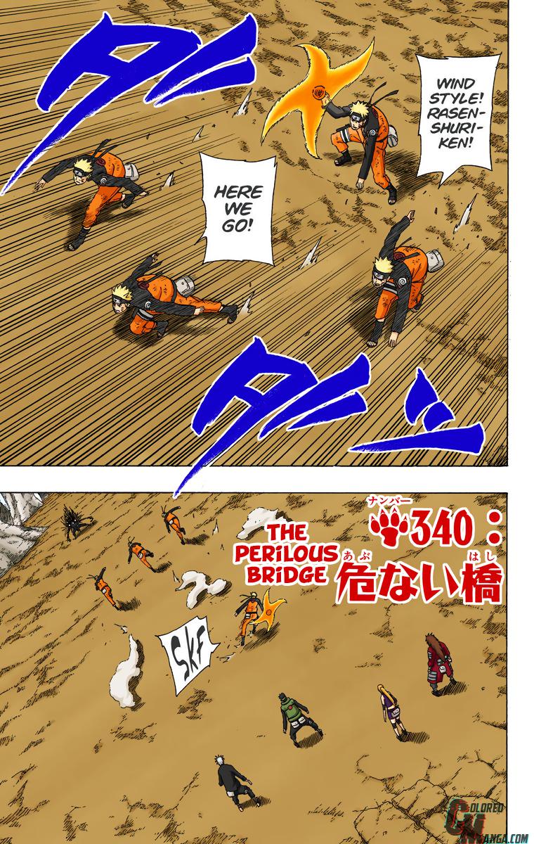 Chapter 340 — Page 7