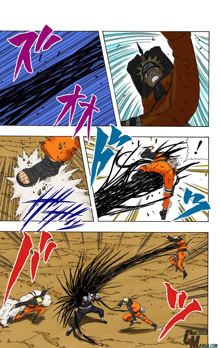 Chapter 340 — Page 9