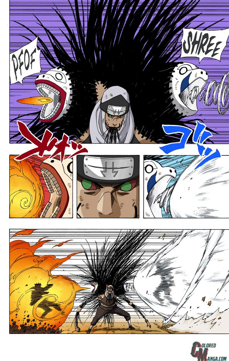 Chapter 340 — Page 10