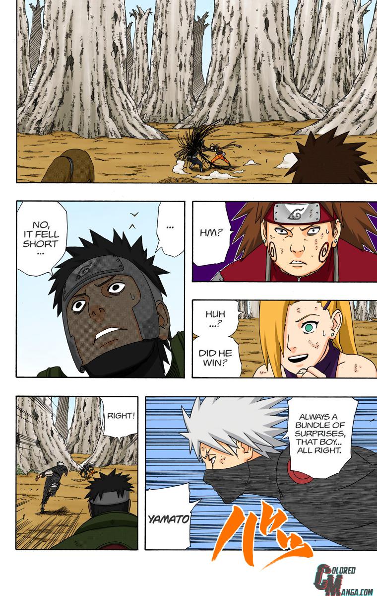 Chapter 340 — Page 13