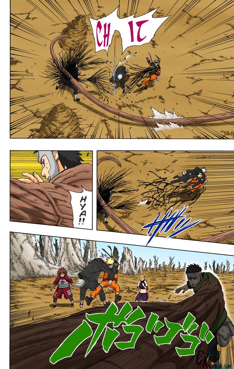 Chapter 340 — Page 15