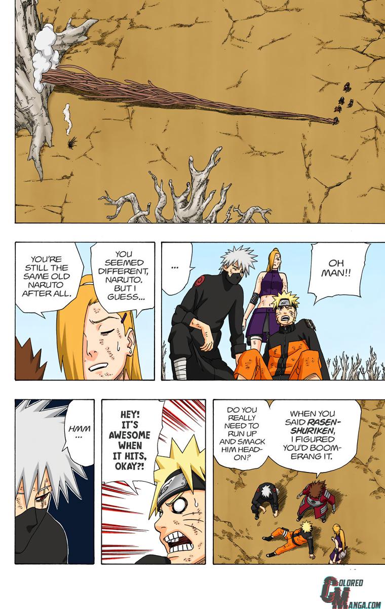 Chapter 340 — Page 17