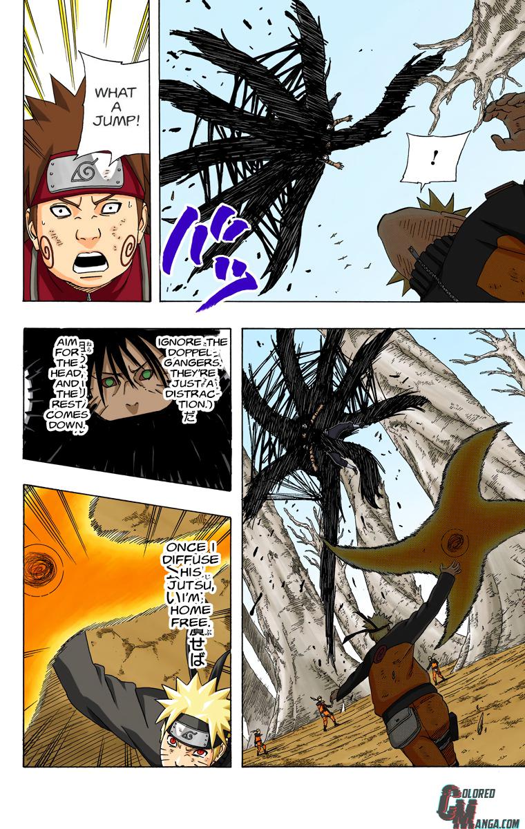 Chapter 341 — Page 7