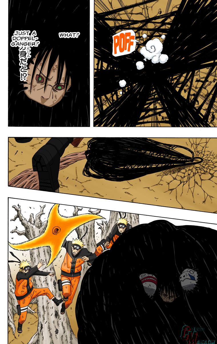 Chapter 341 — Page 9
