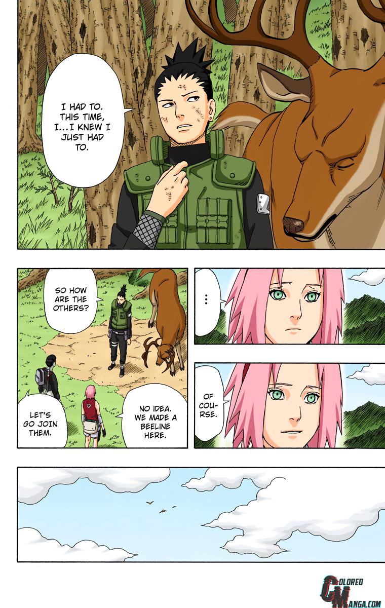 Chapter 342 — Page 4
