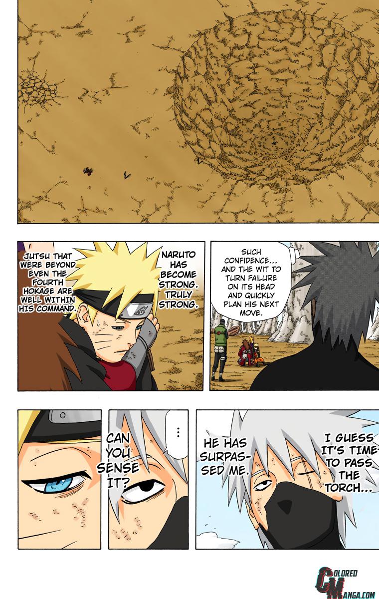 Chapter 342 — Page 6