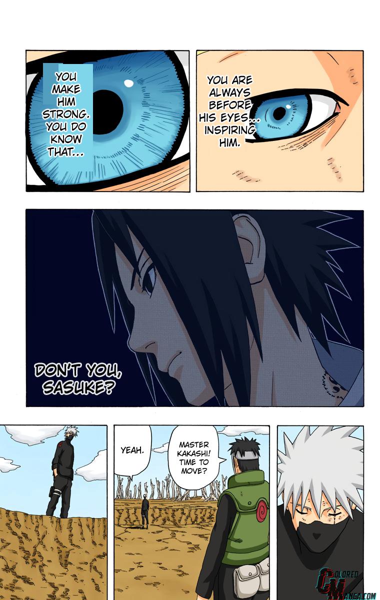 Chapter 342 — Page 7