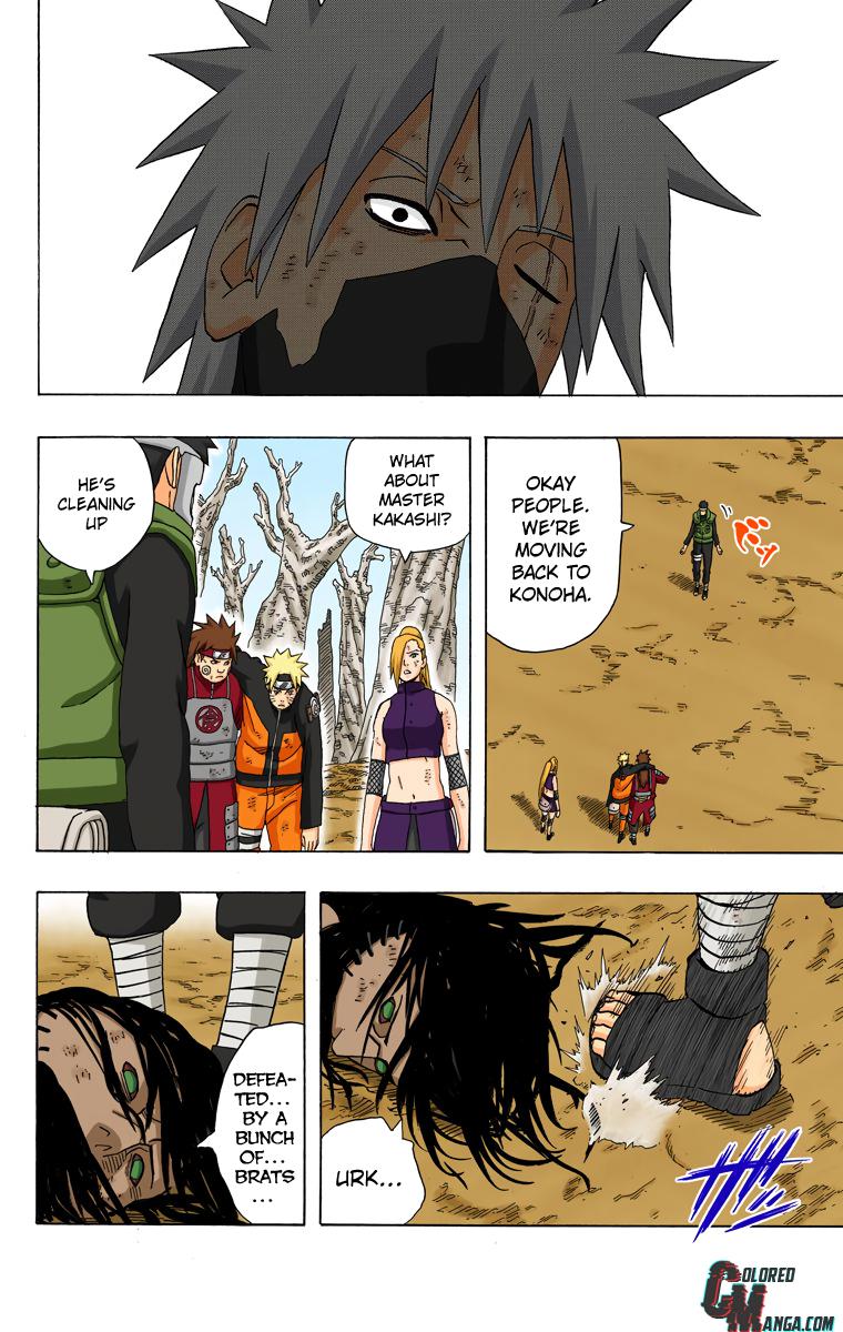 Chapter 342 — Page 8