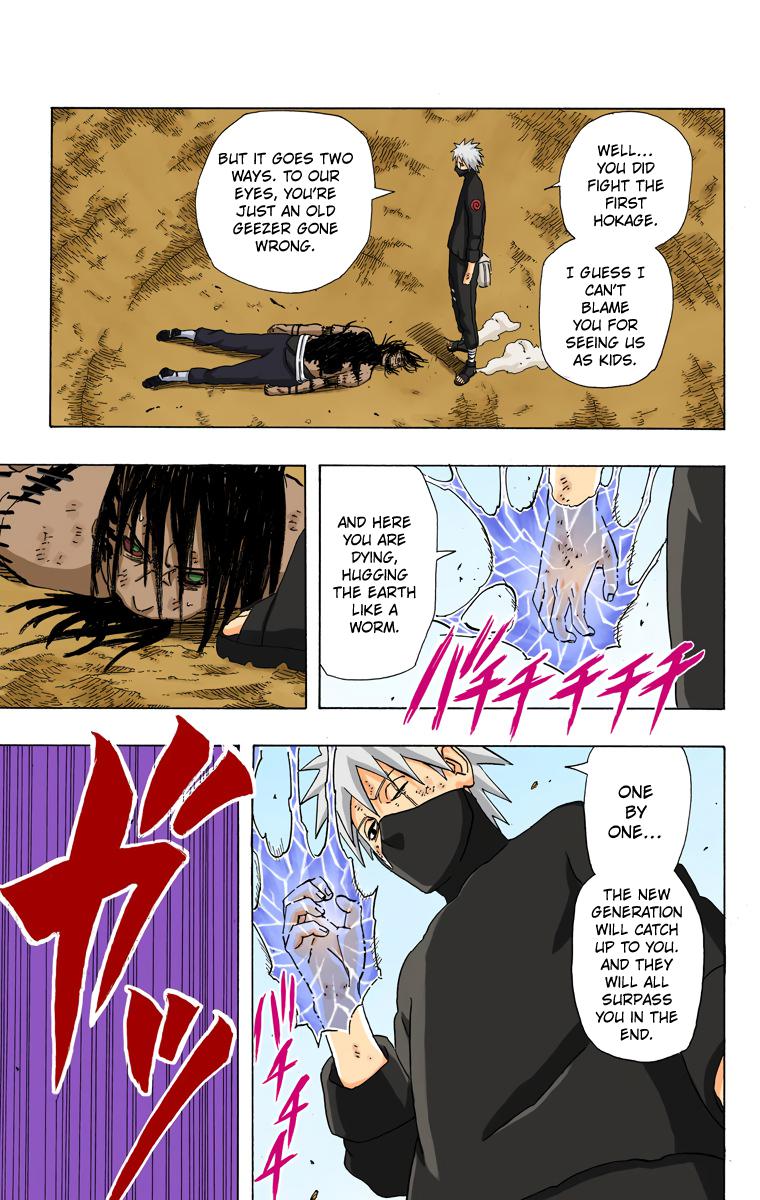 Chapter 342 — Page 9