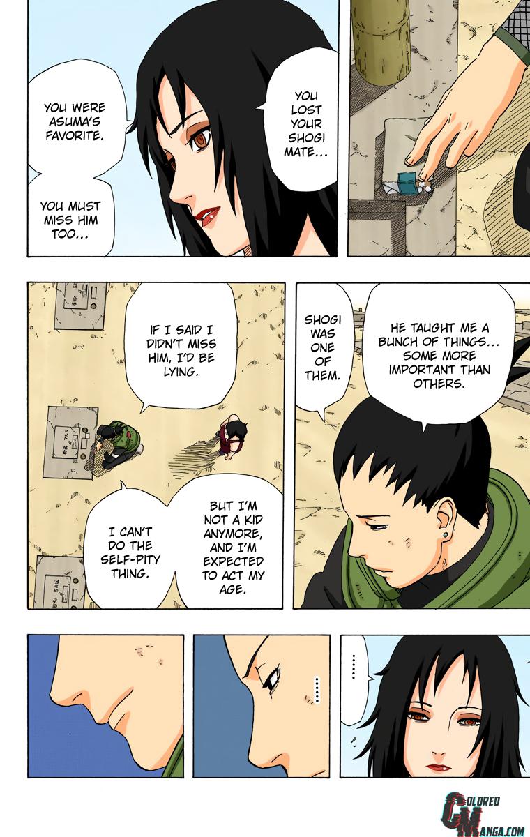 Chapter 342 — Page 12