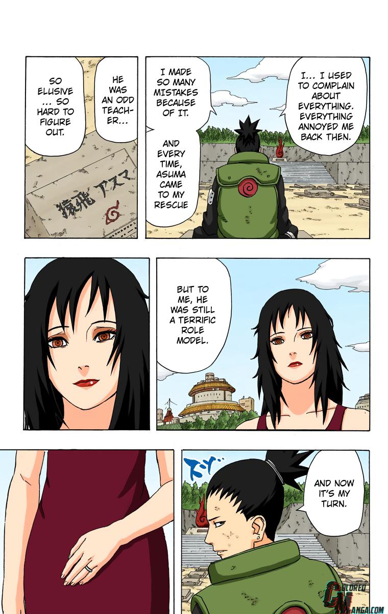 Chapter 342 — Page 13