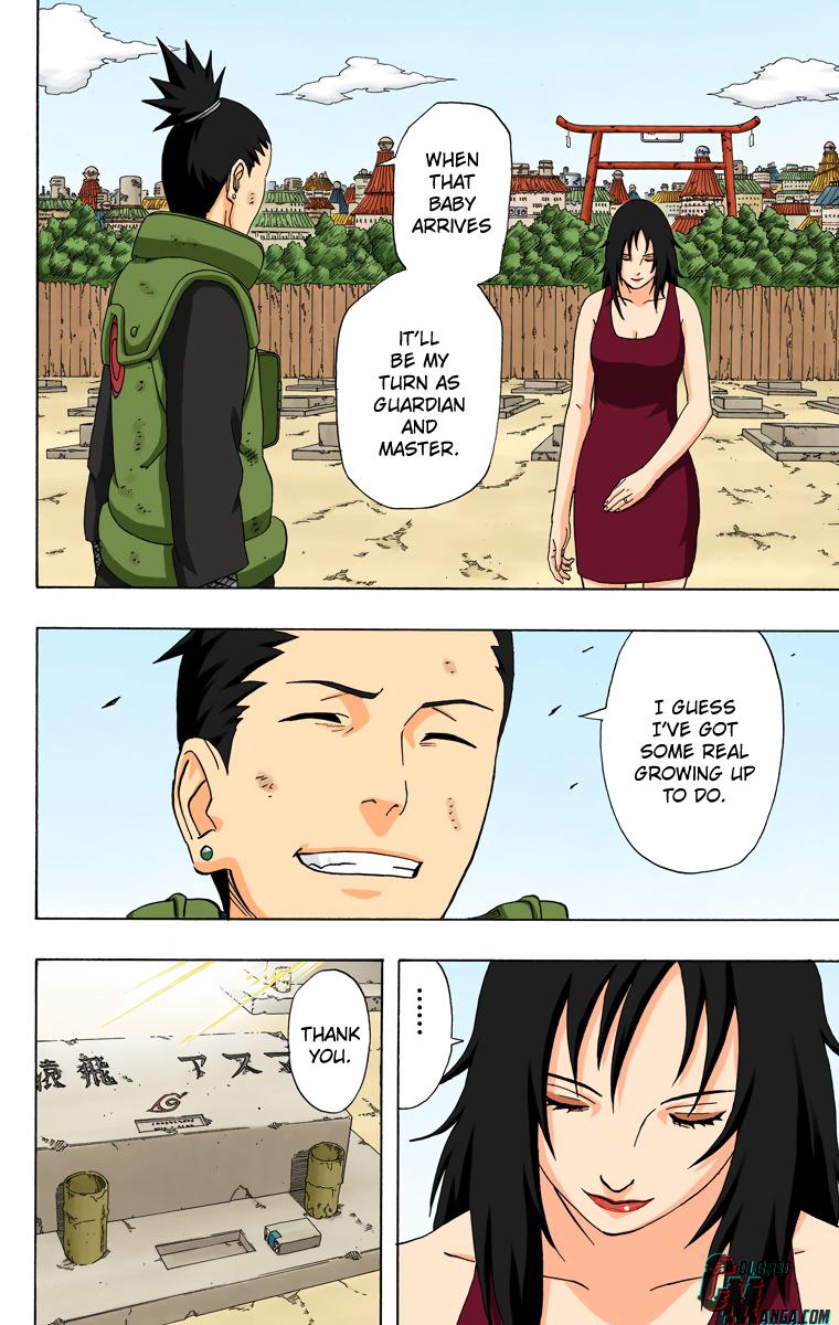 Chapter 342 — Page 14