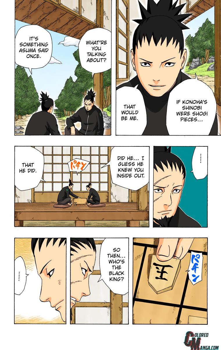 Chapter 342 — Page 16