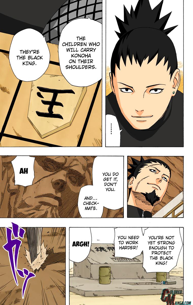 Chapter 342 — Page 17