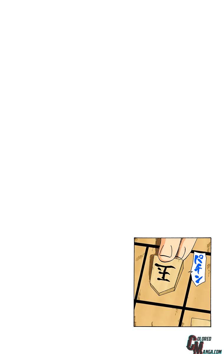 Chapter 342 — Page 19