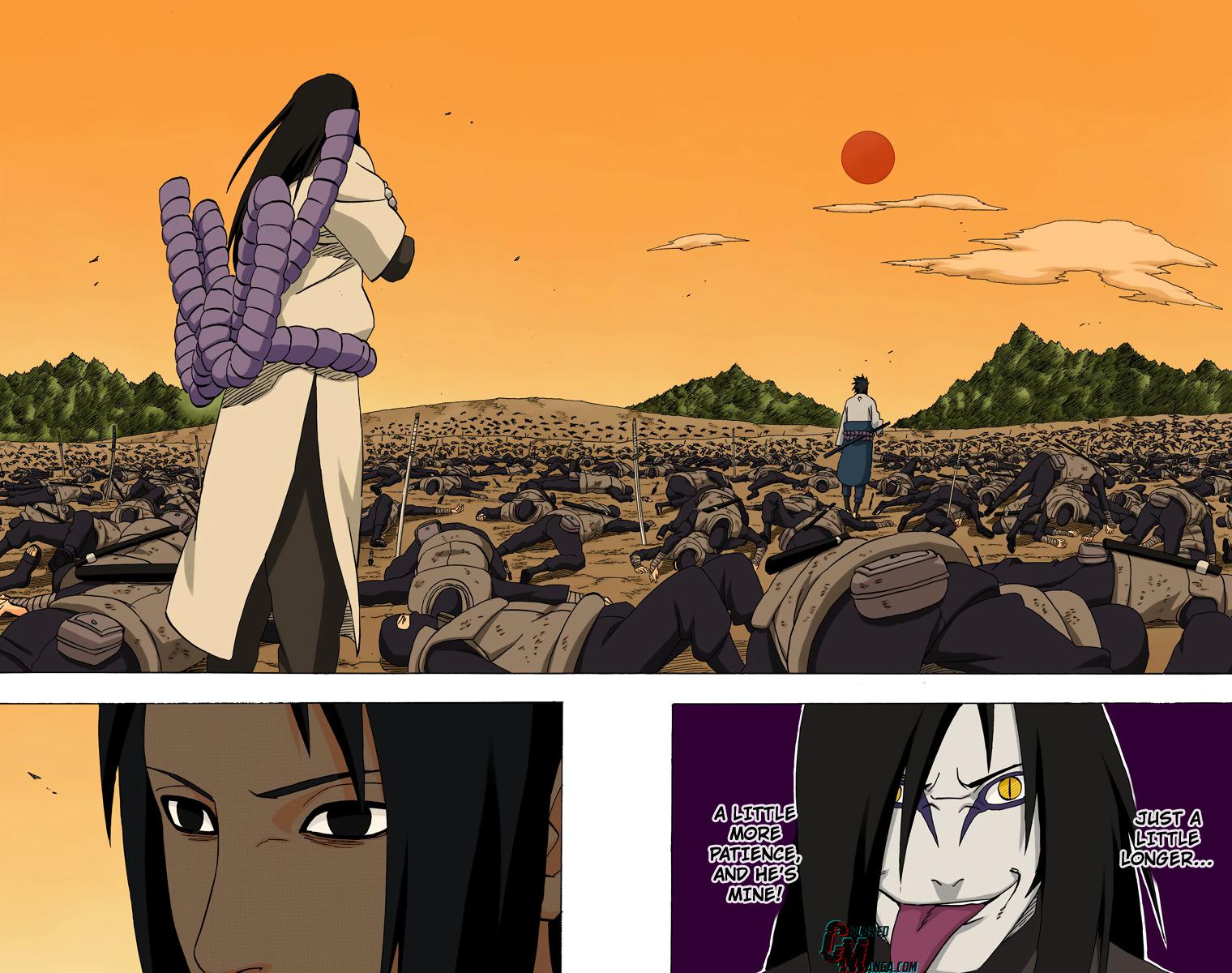 Chapter 343 — Page 4