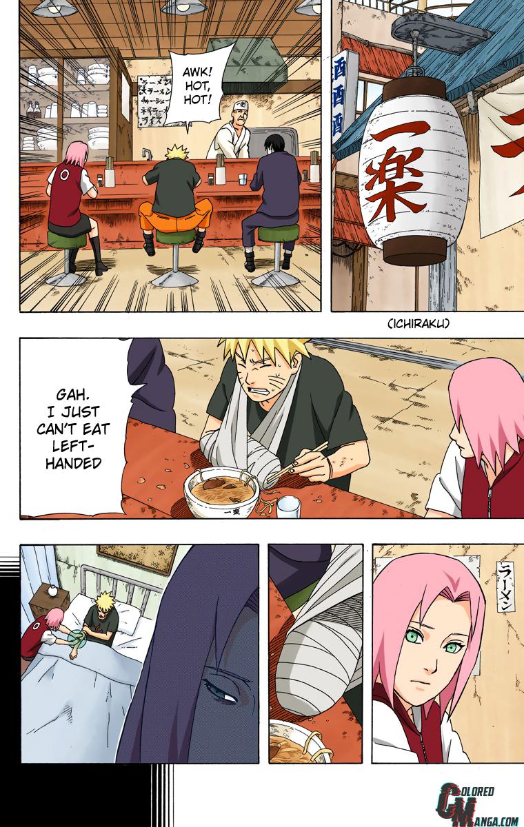 Chapter 343 — Page 5