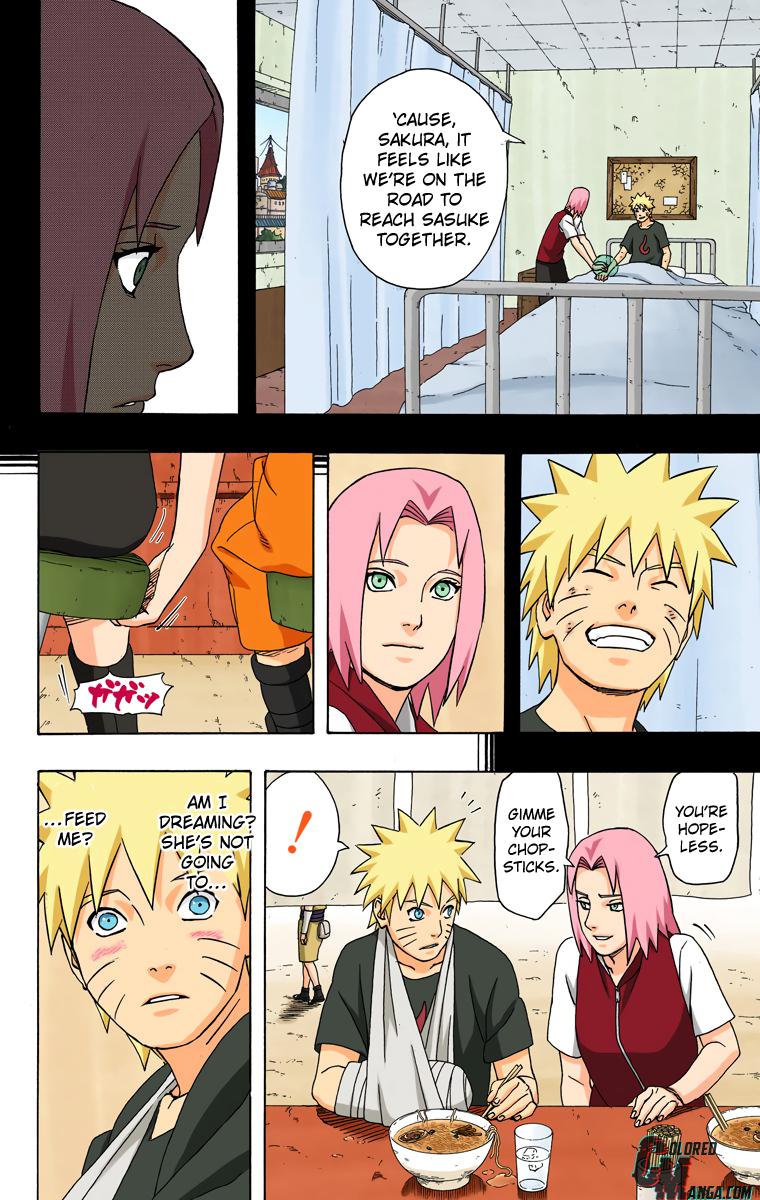 Chapter 343 — Page 7
