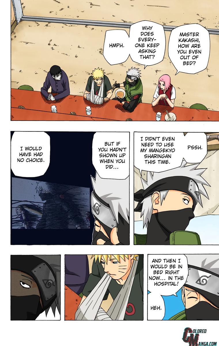Chapter 343 — Page 9