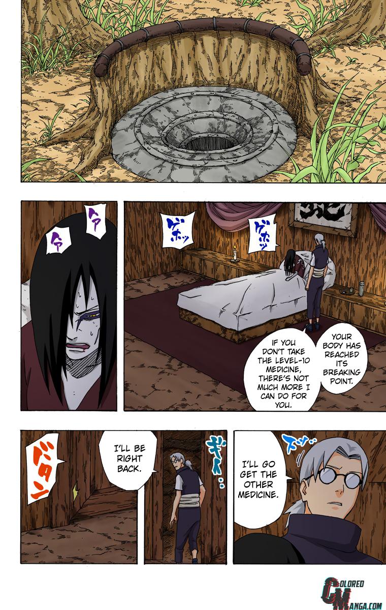 Chapter 343 — Page 11