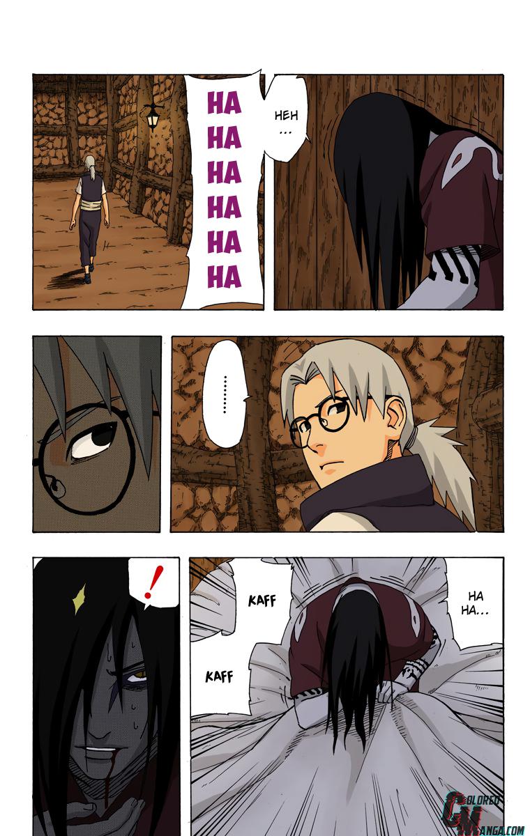 Chapter 343 — Page 12